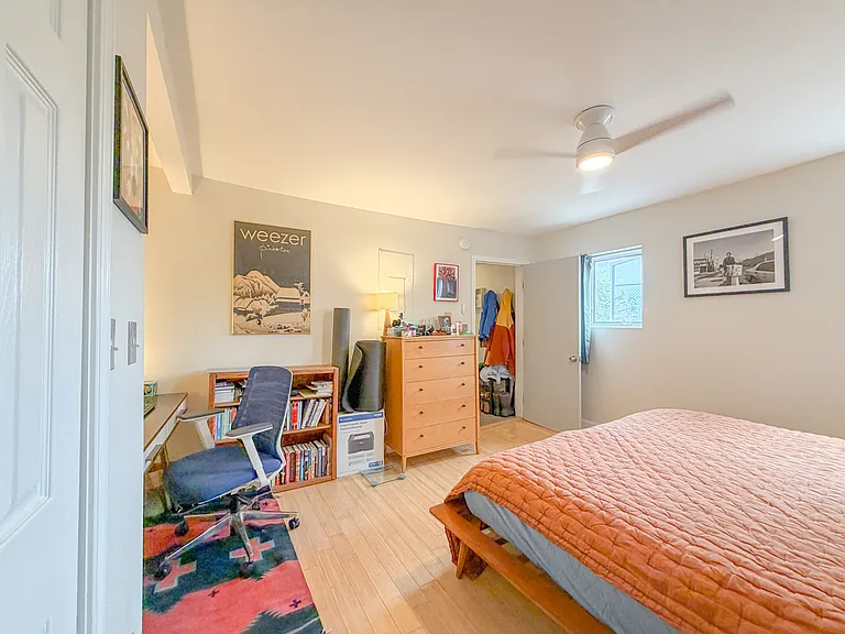 9 Tate St #1 — Photo 32