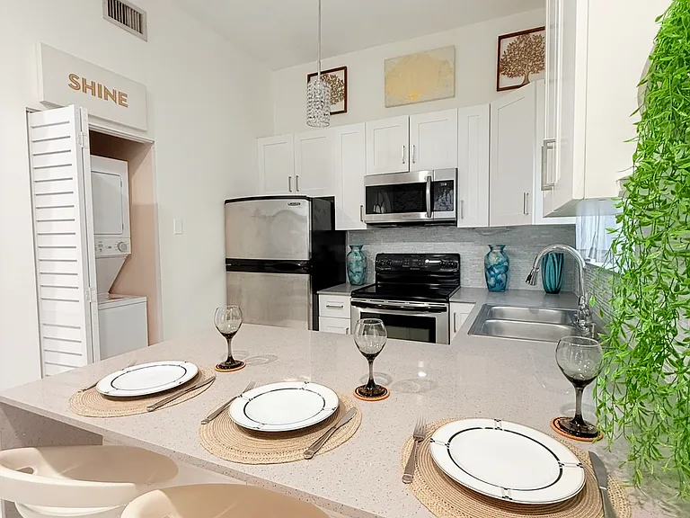 3356 Bird Ave #1 — Photo 5