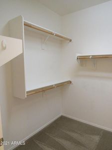 42091 W Solitare Dr, Maricopa, AZ, 85138