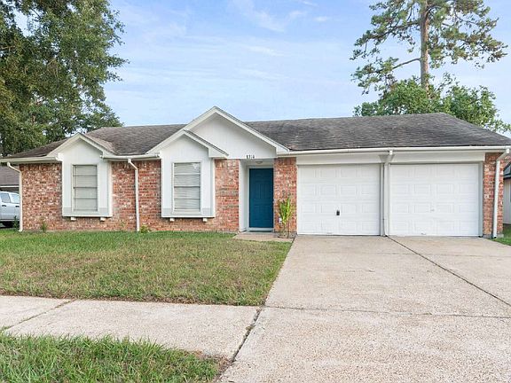 2nd image of 8314 Poplar Ridge Ln