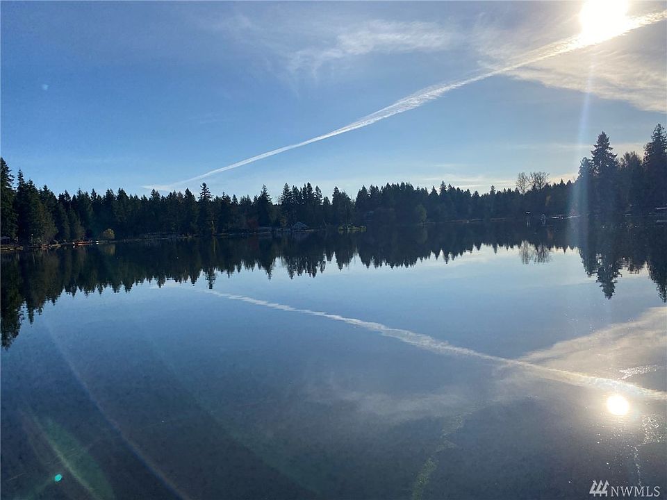 1st image of 32105 Whitman Lake Dr E