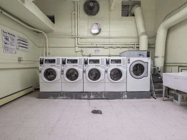 99-35 59th Avenue image 6 of 21