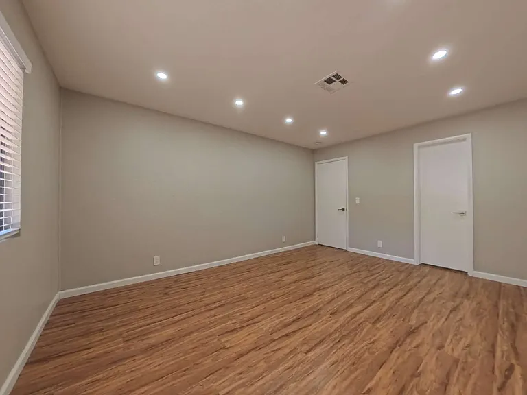 2717 Otter Creek Ct #201 — Photo 21