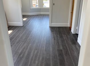 73 Sullivan St #103, Biddeford, ME 04005