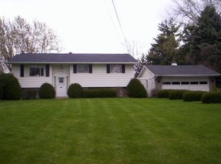 1650 Us Route 30, Imperial, PA 15126