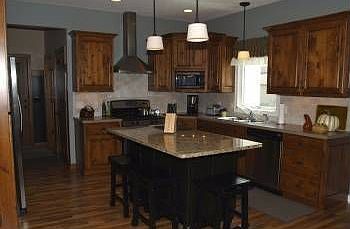 4th image of 4534 Rumley Dr SW
