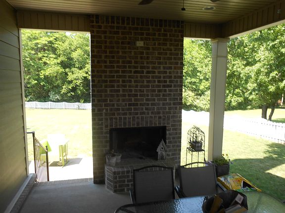 5th image of 8226 Richpine Dr