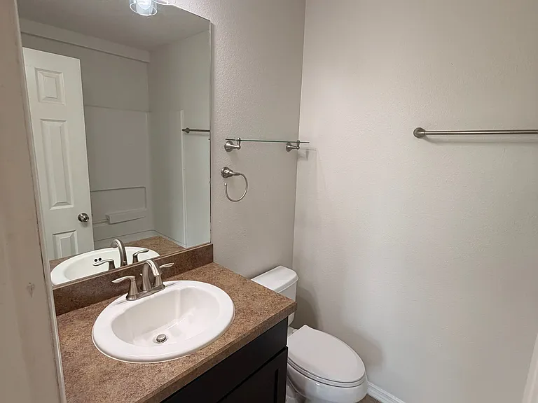 8979 White Sage Loop — Photo 12