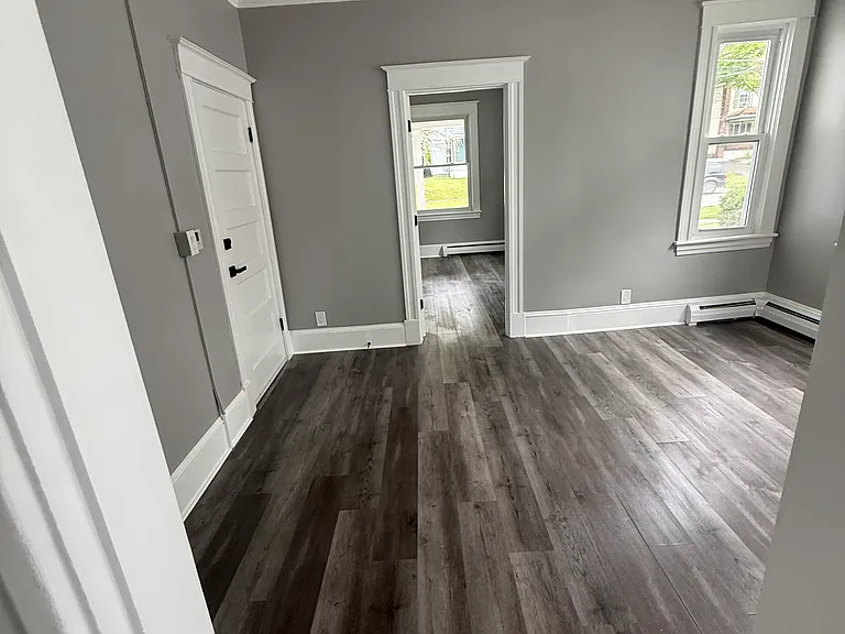 34-36 Springside Ave #1 — Photo 7