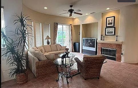 1st image of 80359 Royal Aberdeen Dr