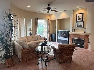 80359 Royal Aberdeen Dr, Indio, CA 92201