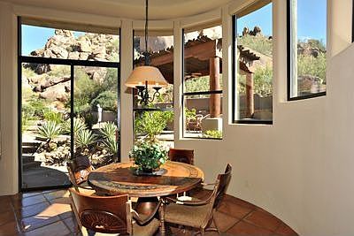 Troon Ridge Estates 1/2 - 2