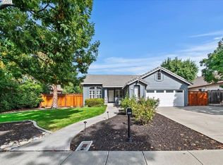 1120 Wynn Cir, Livermore, CA