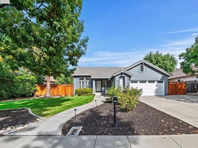 1120 Wynn Cir, Livermore, CA, 94550