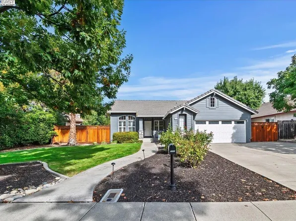 1120 Wynn Cir, Livermore, CA 94550