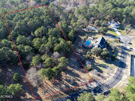 2nd image of 8353 Reidmont Drive SE LOT 25