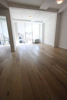 Rented by Citi Habitats | media 20