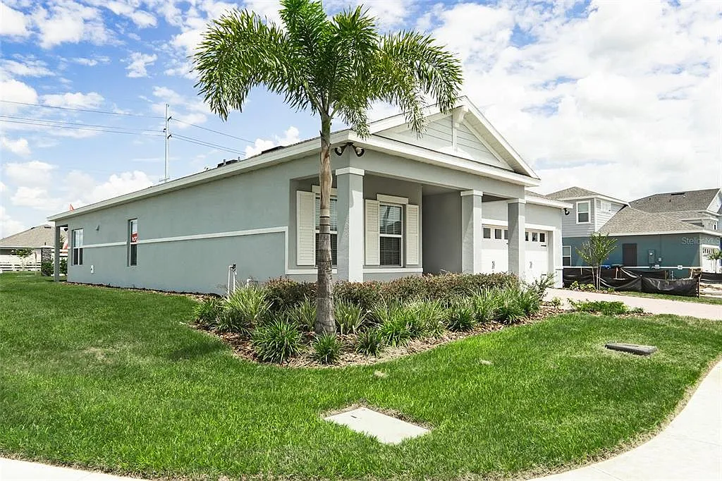 Building Photo - 1892 Basenji Dr