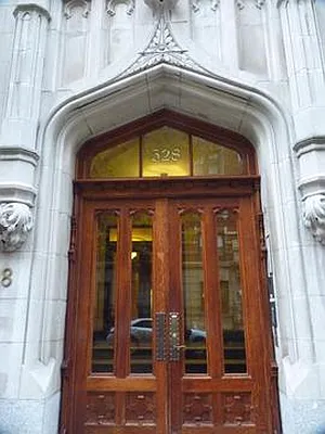 Sold by Real Direct | media 25