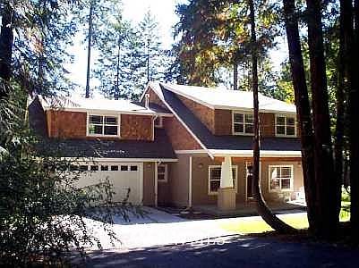1st image of 1913 80th Avenue NE