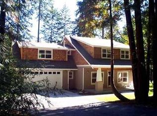 1913 80th Ave NE, Everett, WA 98205