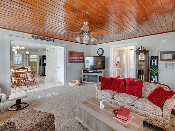 4th image of 60 Jada Ln