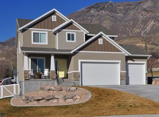559 E 1300 N, Pleasant Grove, UT 84062