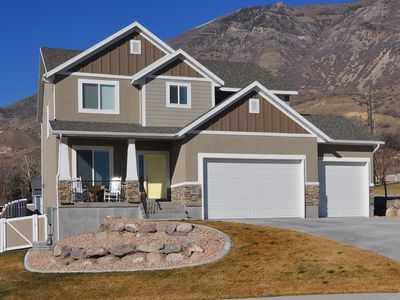 559 E 1300 N, Pleasant Grove, UT, 84062