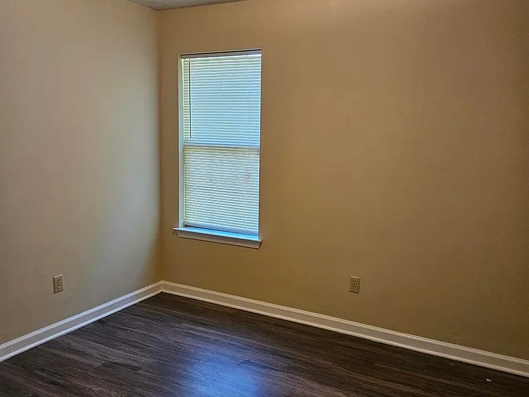 4647 Blue River Cv — Photo 6