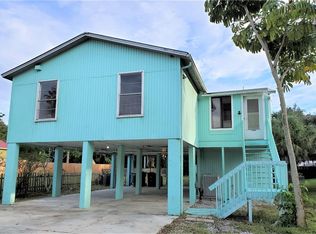 1712 Rita St, Sarasota, FL 34231