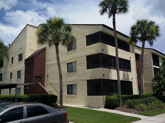 2nd image of 13602 S Village Dr