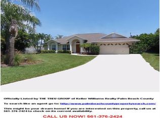 5479 SE Horseshoe Point Rd, Stuart, FL 34997