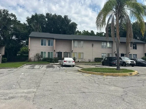 3903 Coronation Ct #302, Orlando, FL 32839