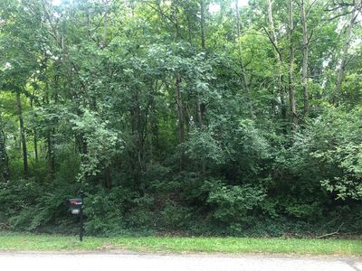 12 Kings Lair Dr #12, Spring Grove, IL, 60081