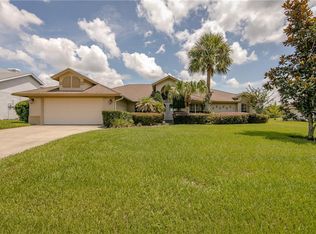 1243 Palm Bluff Dr, Apopka, FL 32712