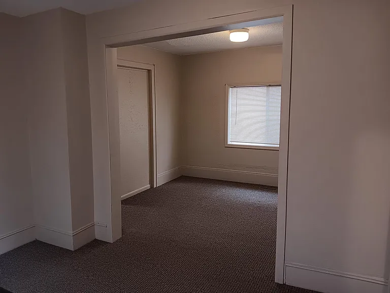 1705 Ogden Ave — Photo 5