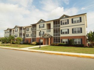 17071 S Brandt St, Lewes, DE 19958