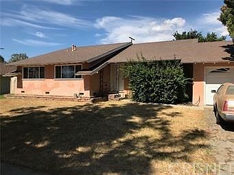 1st image of 22317 Strathern St