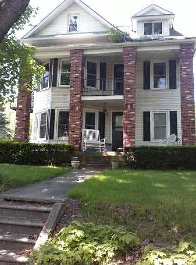 98 S Main Street