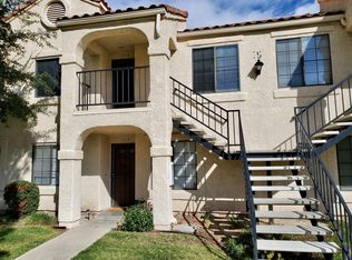 2554 Olive Dr APT 114, Palmdale, CA 93550