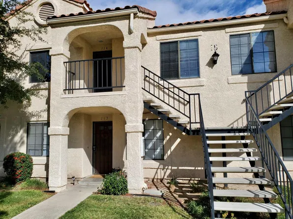 2554 Olive Dr, Palmdale, CA