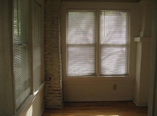 3rd image of 609 S Willow Ave