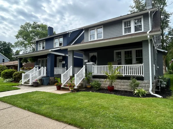 746 McDonald St, Sewickley, PA 15143