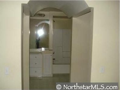 3rd image of 4003 Fremont Ave N