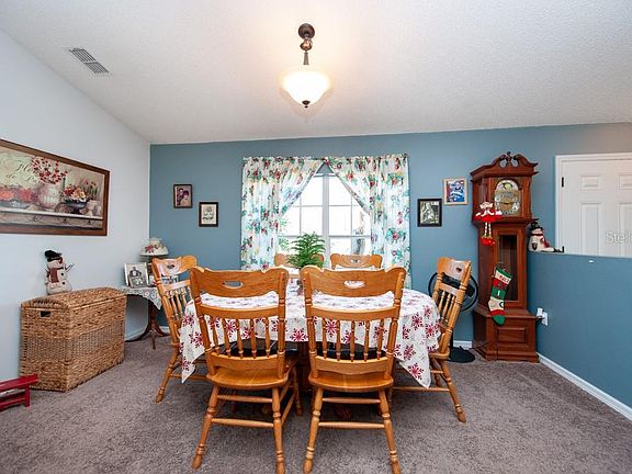 5th image of 3241 W Higgins Pl