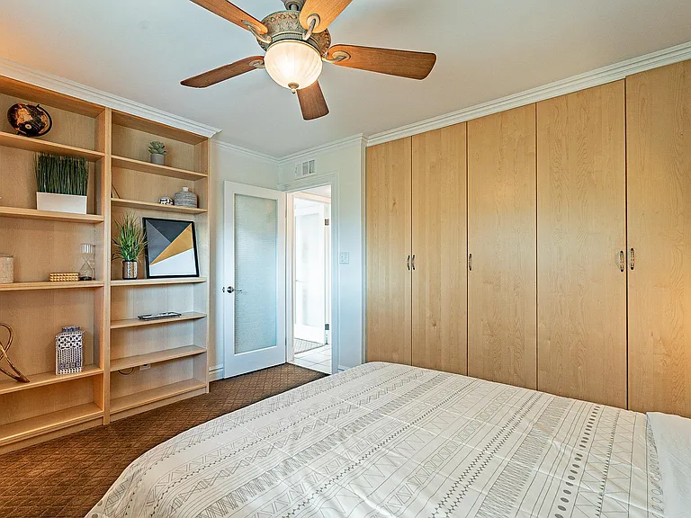1127 N Granite Reef Rd — Photo 19