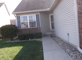 3905 Inverness Rd, Champaign, IL 61822