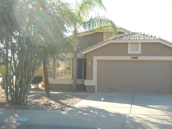 3rd image of 18834 N 43rd St