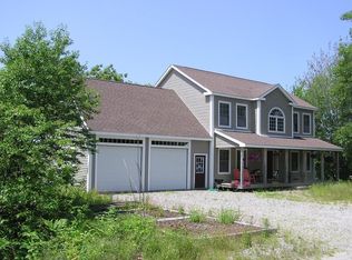 3 Stone Haven Dr, Bar Harbor, ME 04609