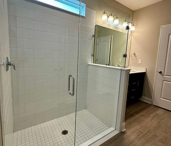 319 Greenway Ln — Photo 18